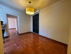 River Place (D3), Condominium #467232461
